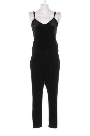 Damen Overall ONLY, Größe M, Farbe Schwarz, Preis € 28,53