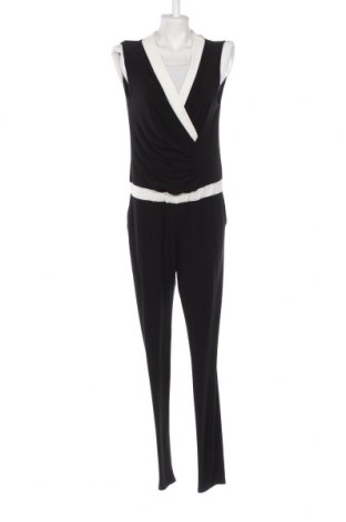 Damen Overall Orna Farho, Größe XL, Farbe Schwarz, Preis € 49,67