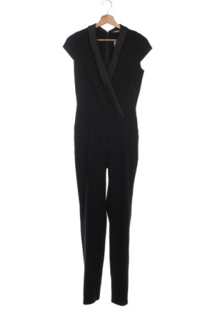 Γυναικεία σαλοπέτα Orsay, Μέγεθος XS, Χρώμα Μαύρο, Τιμή 12,00 €
