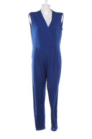 Damen Overall Oviesse, Größe L, Farbe Blau, Preis € 15,98
