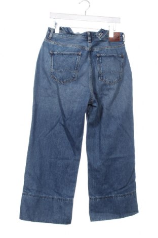 Dámský overal Pepe Jeans, Velikost XL, Barva Modrá, Cena  1 177,00 Kč