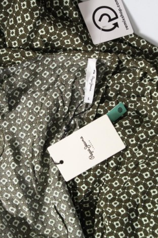 Damen Overall Pepe Jeans, Größe L, Farbe Mehrfarbig, Preis 42,90 €