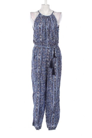 Damen Overall Pepe Jeans, Größe L, Farbe Mehrfarbig, Preis 62,78 €