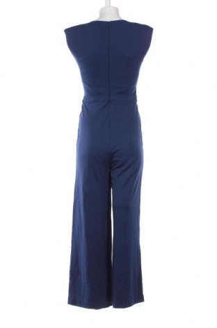 Damen Overall Pepe Jeans, Größe S, Farbe Blau, Preis 19,88 €