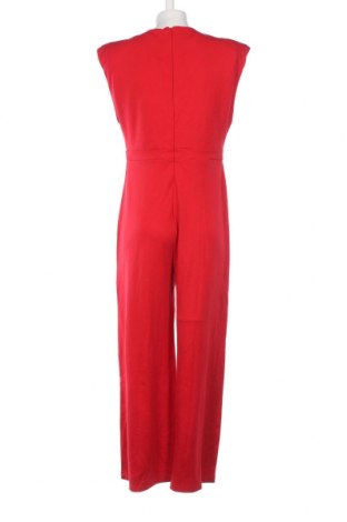Damen Overall Pepe Jeans, Größe L, Farbe Rot, Preis 41,86 €