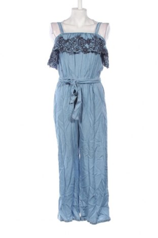 Damen Overall Pepe Jeans, Größe S, Farbe Blau, Preis 104,64 €