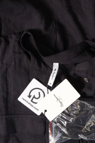 Γυναικεία σαλοπέτα Pepe Jeans, Μέγεθος M, Χρώμα Μαύρο, Τιμή 42,90 €