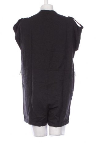 Γυναικεία σαλοπέτα Pepe Jeans, Μέγεθος M, Χρώμα Μαύρο, Τιμή 42,90 €
