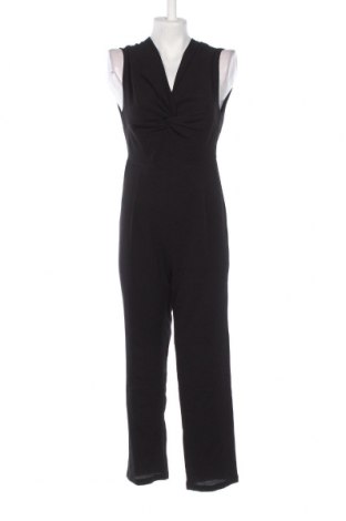 Damen Overall Pepe Jeans, Größe S, Farbe Schwarz, Preis € 42,90
