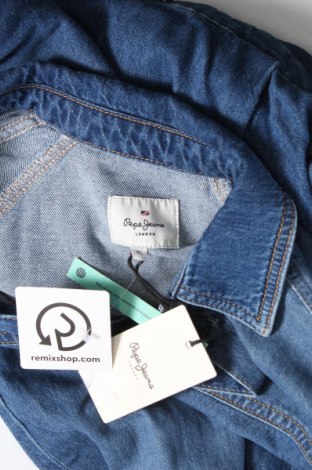 Dámský overal Pepe Jeans, Velikost XS, Barva Modrá, Cena  1 177,00 Kč