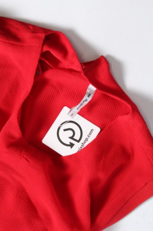 Γυναικεία σαλοπέτα Pepe Jeans, Μέγεθος S, Χρώμα Κόκκινο, Τιμή 42,90 €