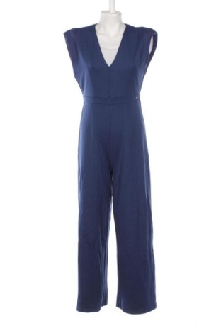 Damen Overall Pepe Jeans, Größe M, Farbe Blau, Preis € 41,86