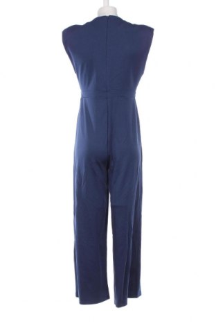 Damen Overall Pepe Jeans, Größe M, Farbe Blau, Preis € 34,53