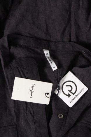 Damen Overall Pepe Jeans, Größe M, Farbe Schwarz, Preis 42,90 €
