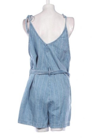 Damen Overall Pepe Jeans, Größe XL, Farbe Blau, Preis 42,90 €