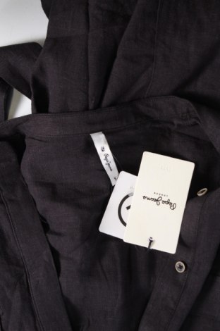 Damen Overall Pepe Jeans, Größe S, Farbe Schwarz, Preis 42,90 €