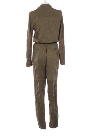 Damen Overall Pepe Jeans, Größe S, Farbe Grün, Preis € 19,88