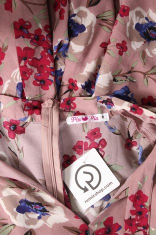Damen Overall Piu & Piu, Größe M, Farbe Mehrfarbig, Preis 24,77 €