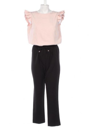 Damen Overall Plume, Größe S, Farbe Mehrfarbig, Preis € 83,94