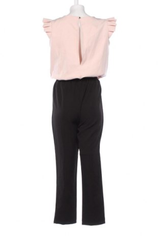Damen Overall Plume, Größe S, Farbe Mehrfarbig, Preis 83,94 €