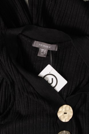 Γυναικεία σαλοπέτα Primark, Μέγεθος S, Χρώμα Μαύρο, Τιμή 12,54 €