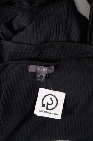 Damen Overall Primark, Größe M, Farbe Schwarz, Preis 10,86 €