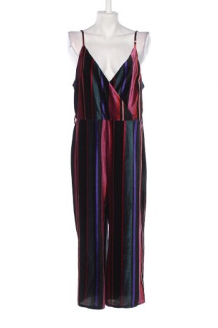 Γυναικεία σαλοπέτα Primark, Μέγεθος XL, Χρώμα Πολύχρωμο, Τιμή 19,30 €