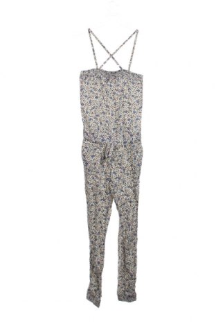 Damen Overall Promod, Größe XS, Farbe Mehrfarbig, Preis € 18,53