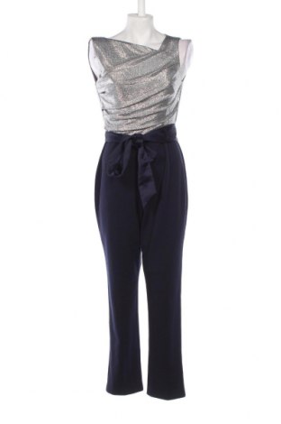 Γυναικεία σαλοπέτα Ralph Lauren, Μέγεθος M, Χρώμα Πολύχρωμο, Τιμή 120,46 €