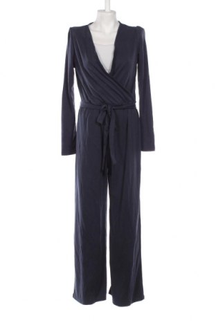 Damen Overall Rip Curl, Größe XL, Farbe Blau, Preis € 63,92