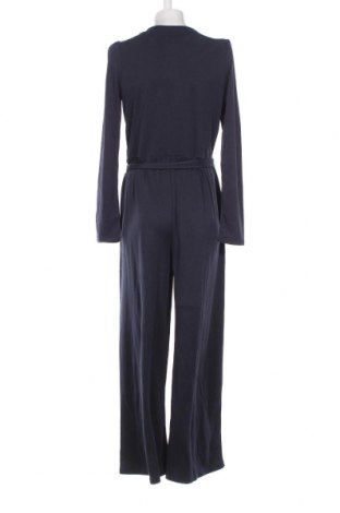 Damen Overall Rip Curl, Größe XL, Farbe Blau, Preis 63,92 €