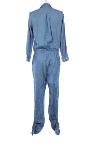 Damen Overall Rue de Femme, Größe S, Farbe Blau, Preis 21,85 €