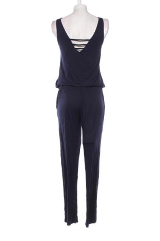 Damen Overall S.Oliver, Größe M, Farbe Blau, Preis € 38,27