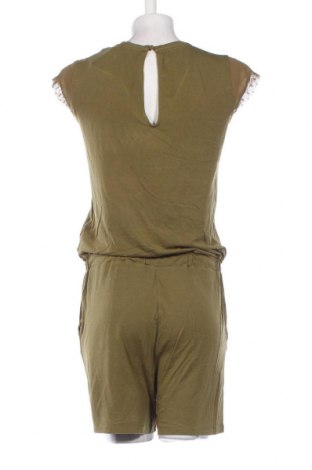 Damen Overall S.Oliver, Größe S, Farbe Grün, Preis € 10,29