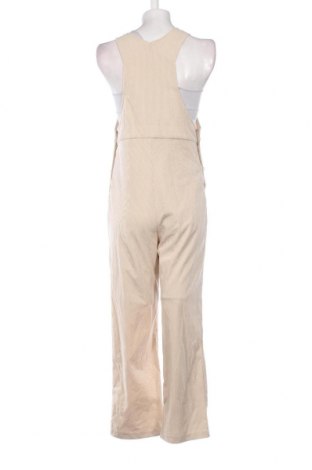Damen Overall SHEIN, Größe XS, Farbe Beige, Preis 5,16 €