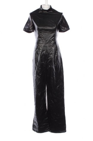 Damen Overall SHEIN, Größe L, Farbe Schwarz, Preis € 16,28