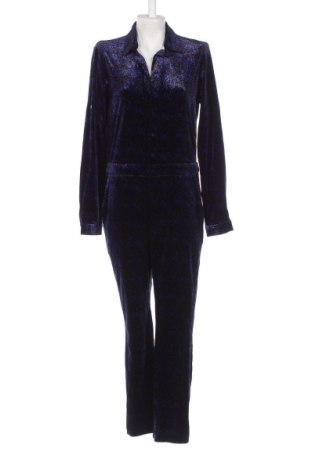 Γυναικεία σαλοπέτα SUNCOO, Μέγεθος M, Χρώμα Πολύχρωμο, Τιμή 41,86 €