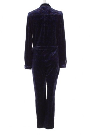 Damen Overall SUNCOO, Größe M, Farbe Mehrfarbig, Preis € 34,53