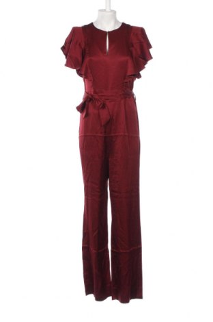 Damen Overall Scotch & Soda, Größe XS, Farbe Rot, Preis 112,89 €