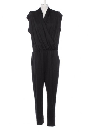 Damen Overall Selected Femme, Größe XL, Farbe Schwarz, Preis 41,65 €