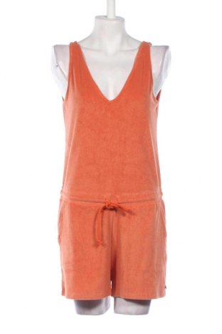Damen Overall Shiwi, Größe S, Farbe Orange, Preis € 63,92