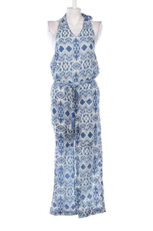 Damen Overall Sigris, Größe S, Farbe Mehrfarbig, Preis € 5,75