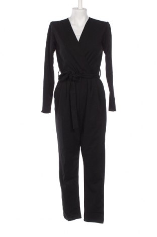 Damen Overall Sisters Point, Größe M, Farbe Schwarz, Preis € 12,78