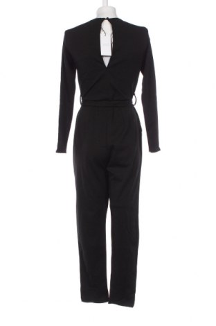 Damen Overall Sisters Point, Größe M, Farbe Schwarz, Preis € 12,78