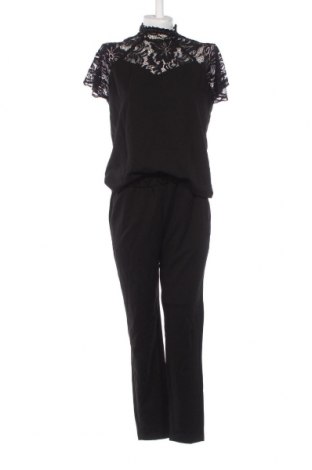 Damen Overall Soya Concept, Größe S, Farbe Schwarz, Preis 15,31 €
