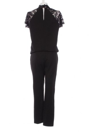 Damen Overall Soya Concept, Größe S, Farbe Schwarz, Preis € 15,31