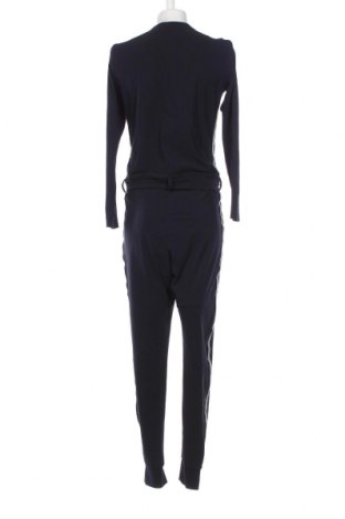 Damen Overall Studio Anneloes, Größe L, Farbe Blau, Preis € 36,54