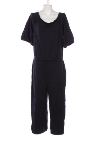 Damen Overall Sussan, Größe XL, Farbe Blau, Preis € 38,27