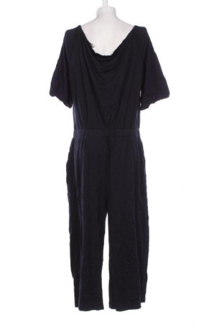 Damen Overall Sussan, Größe XL, Farbe Blau, Preis € 38,27