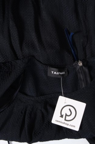 Damen Overall Taifun, Größe M, Farbe Schwarz, Preis € 119,23